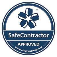 SafeContractor